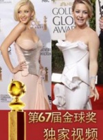 求求不满解决师嫂子